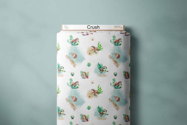 Crush ( french terry ) EN STOCK