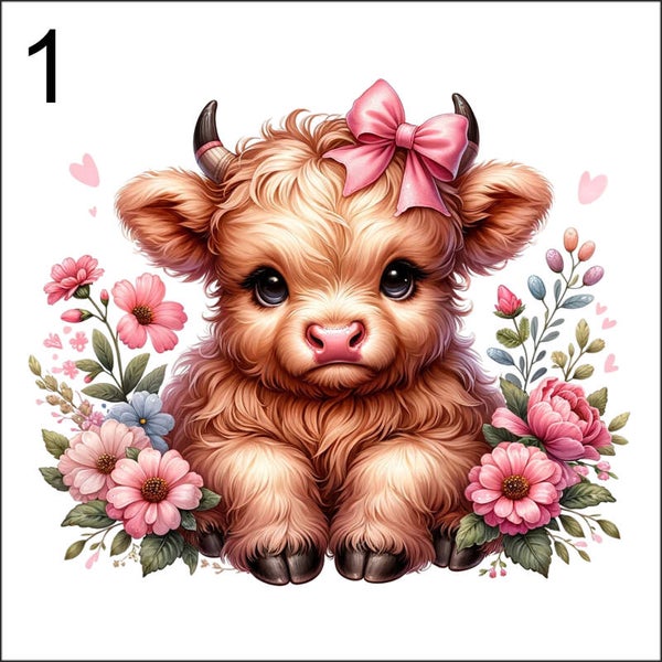 Panneau coussin Rosie EN STOCK