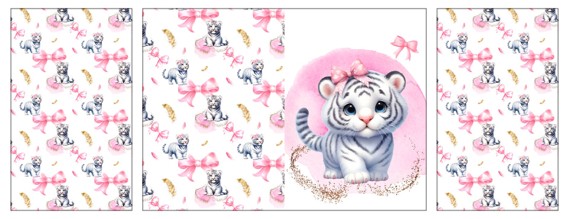 Kit protège carnet de santé Némésis