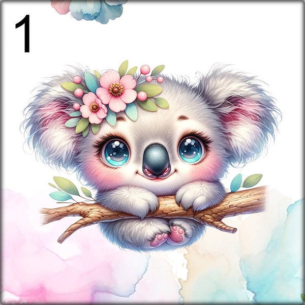 Panneau coussin Stella EN STOCK