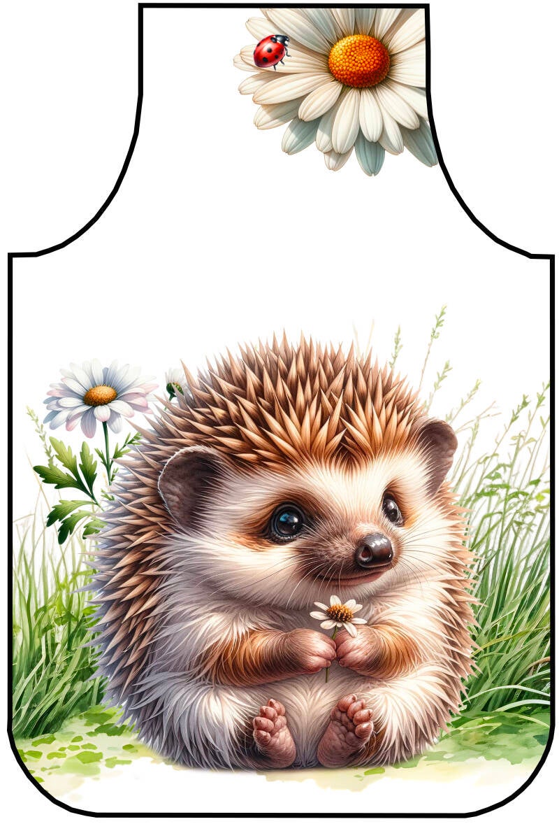 Panneau tablier 2/5 ans Alvin EN STOCK