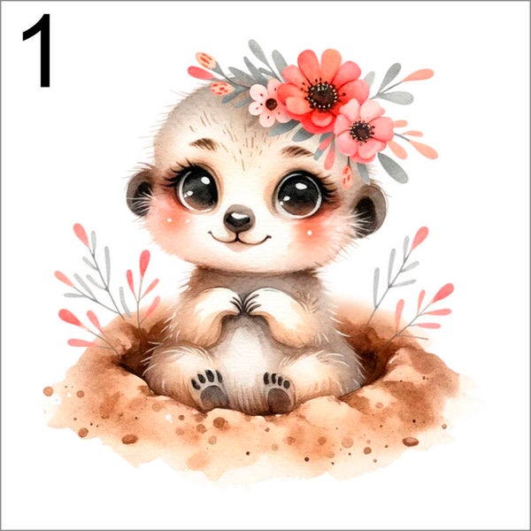 Panneau coussin Tina EN STOCK