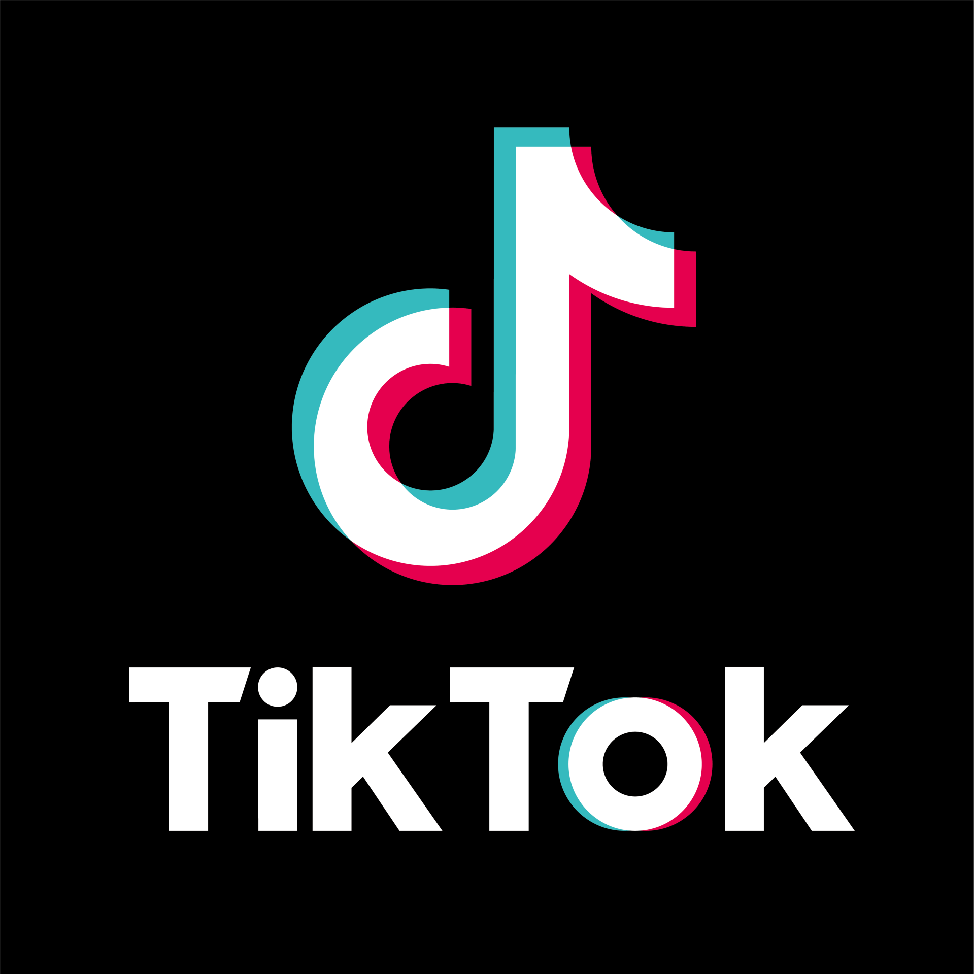Anneau dentition Live TikTok