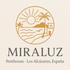 Casa Miraluz