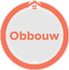 Obbouw