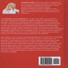 libroretro-.jpg