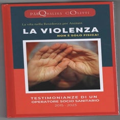 librofronte.jpg