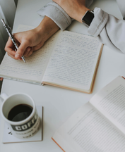 ecriture de nouveau texte seo