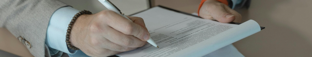 Consultant seo à Montpellier travaillant sur un audit seo