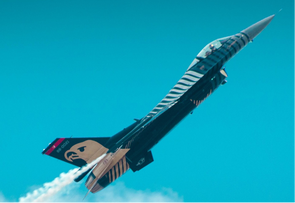 D'écolage d un jet représentant le référencement de site web