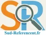 Sud-referencement.fr