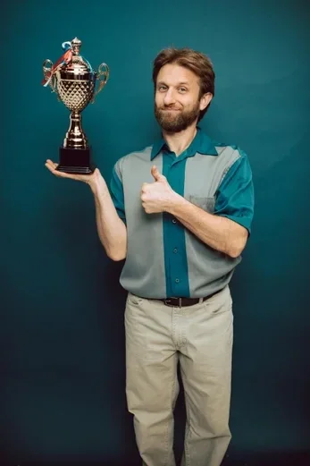 Sud-Referencement rédacteur web seo à Montpellier