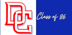 DCHS 1986