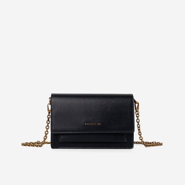 Christy Ng's Huxley Mini Chain Bag