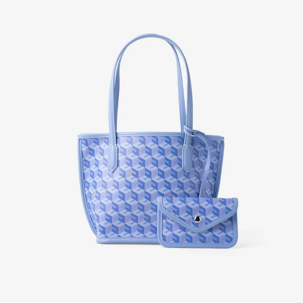 Alesso_Mini_Periwinkle_Blue_1_1024x1024