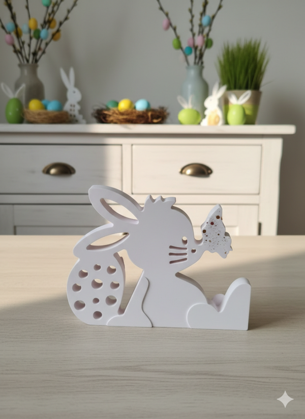 Deko Hase
