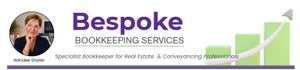 Bespoke Bookkeeping Services