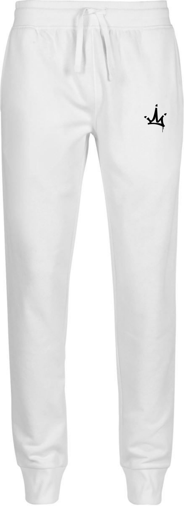 FW PAINTS URBAN STREET WHITE