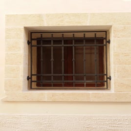 img_1621-standard.jpg