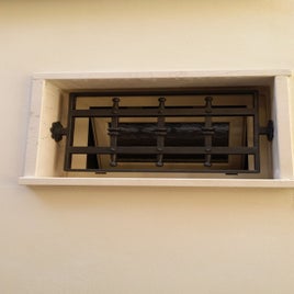 img_1622-standard.jpg