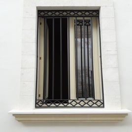 img_1629-standard.jpg