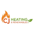 CJ Heating &amp; Renewables Ltd