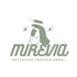 Mirevia Cleaning
