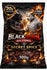 The Dry Rack - Blackhorn Biltong