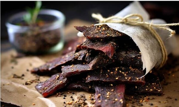 Peppercorn Mix