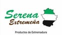 SERENA EXTREMEÑA
