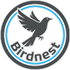 Birdnest labs