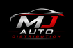 MJAUTODISTRIBUTION