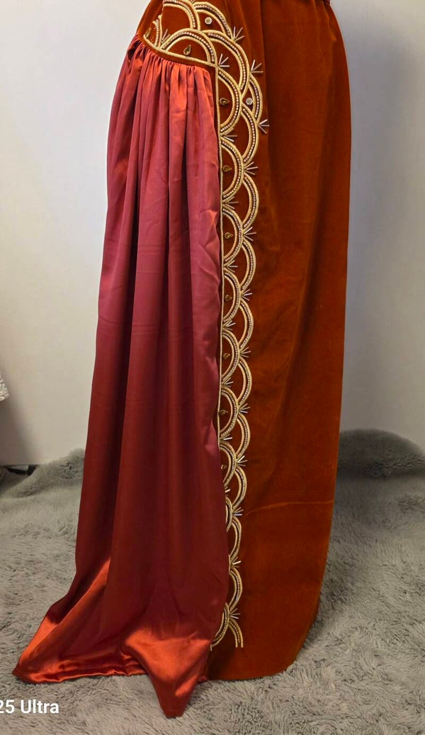 Soltana