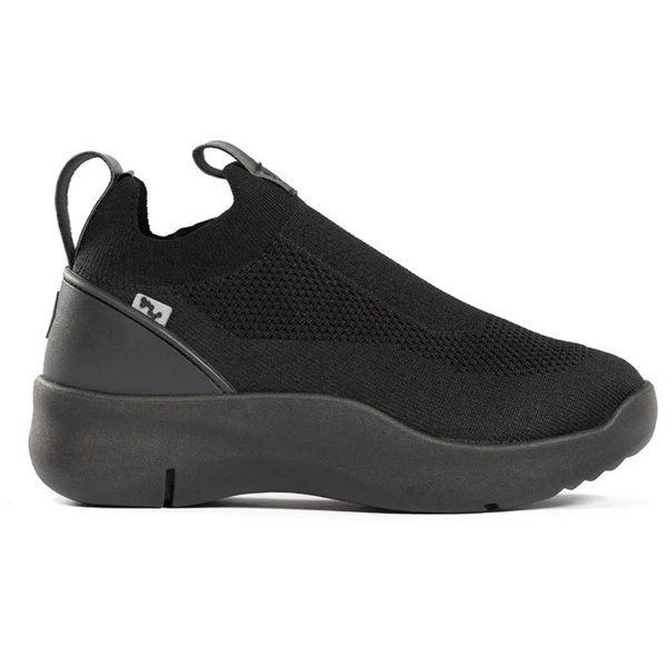 Calzado Antiderrapante Ibalance Unisex Cómodo Anti Impacto
