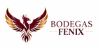 Bodegas Fenix