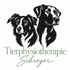 Tierphysiotherapie Schreyer