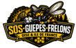 sos-guepes-frelons-oise et ile de france