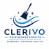 Clerivo