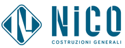 NICO COSTRUZIONI GENERALI