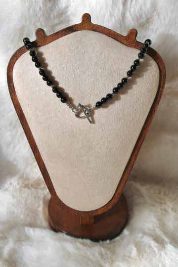Onyx