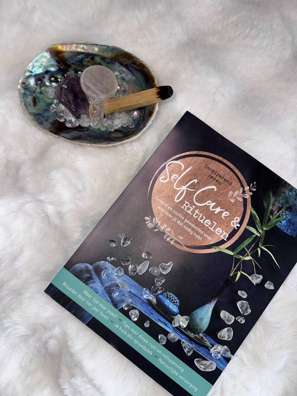 Selfcare & Rituelen