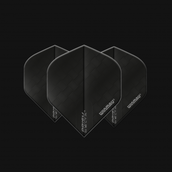 Delta flights black 2