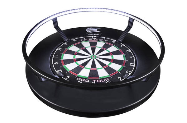 Target Corona Vision Lighting System