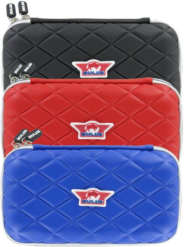 Bull's Evada L-Case