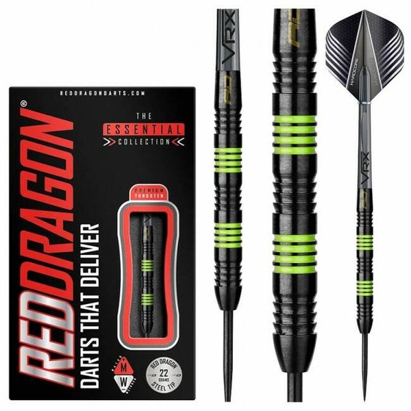 Freestyle v3  90%  Tungsten