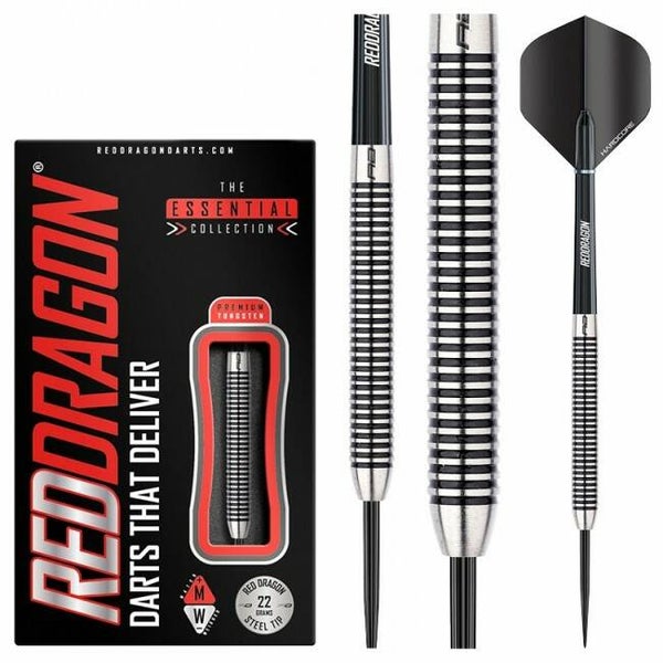 Swingfire 1  80% Tungsten