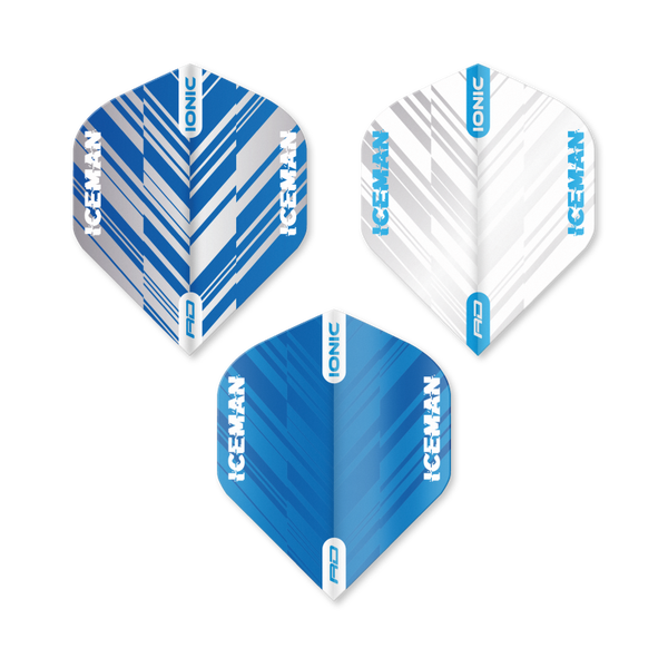 Multipack Gerwyn Price