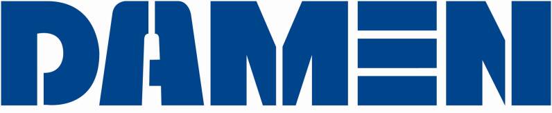 damen-shipyards-logo-standard.jpg