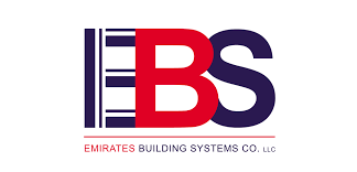 ebs-dubai-standard.png