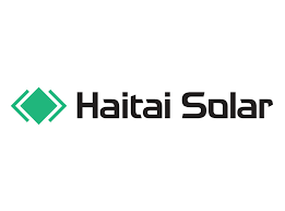 haitai-solar-ohne-chinesishc-standard.png